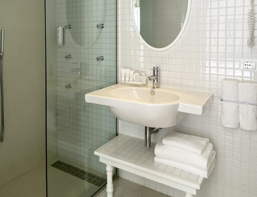 media.Camere-Junior-Suite-02-Hotel-Luxor-Cattolica