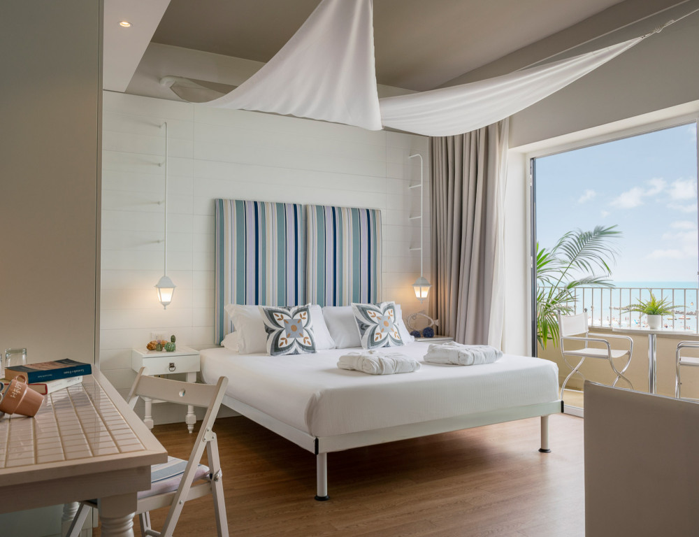 media.Luxor Cattolica-55