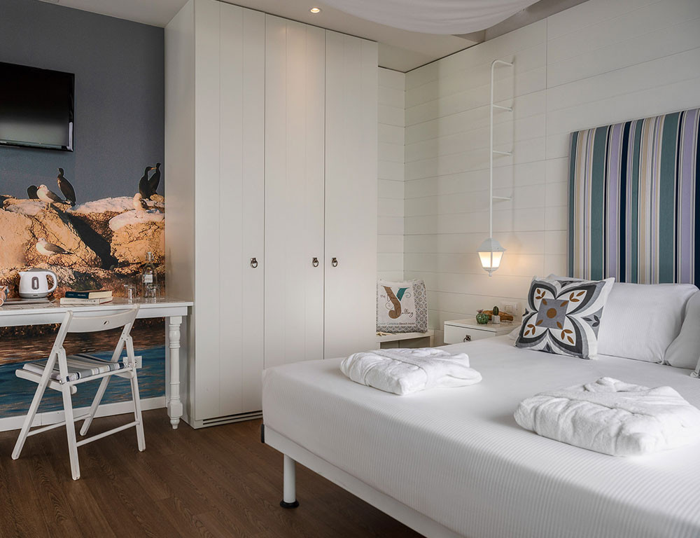 media.junior_suite_vista_mare 1