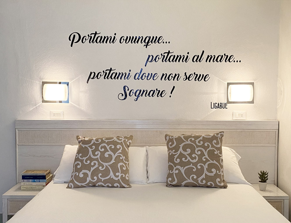 media.Camere-Economy-03-Hotel-Luxor-Cattolica
