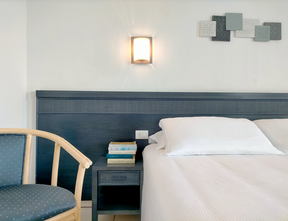 media.Camere-Enjoy-03-Hotel-Luxor-Cattolica