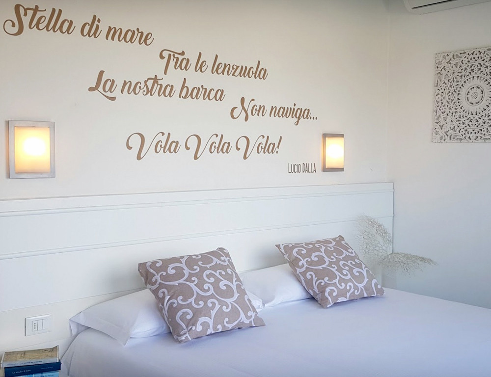 media.Camere-Enjoy-05-Hotel-Luxor-Cattolica