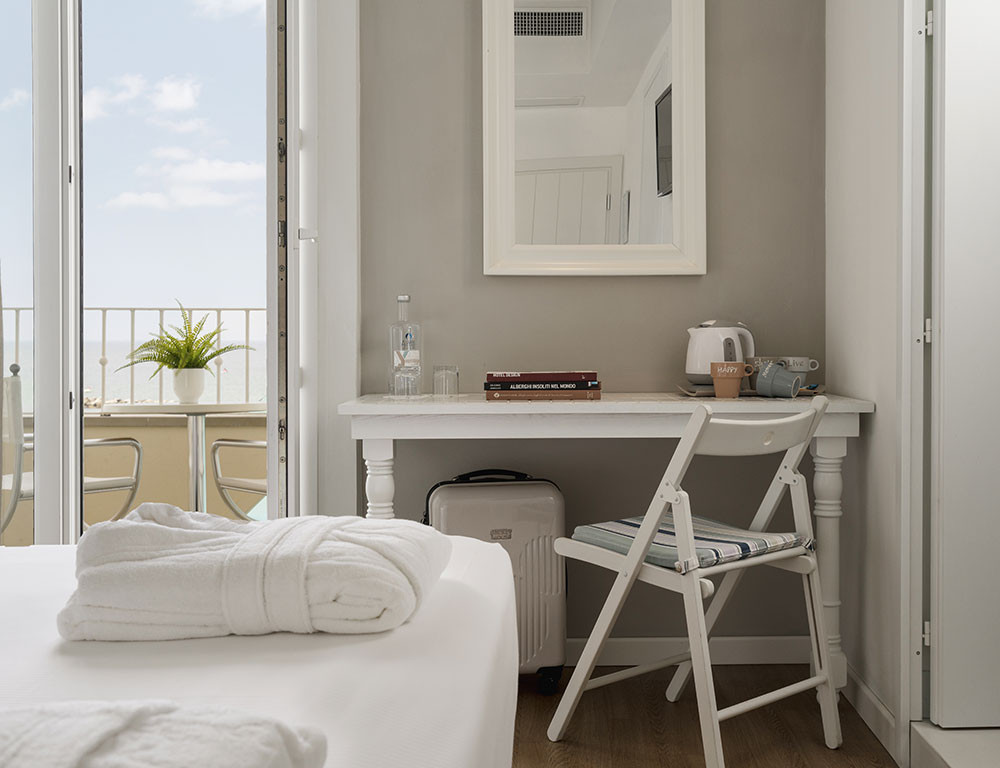 media.camere_sul_mare