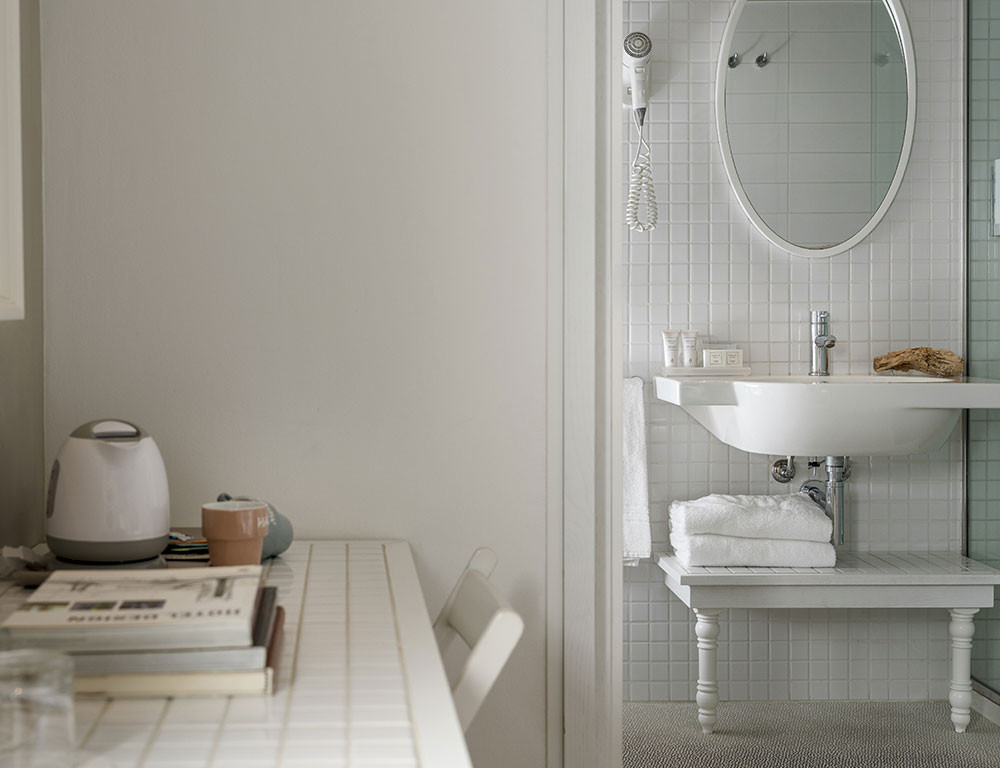 media.bagno_superior