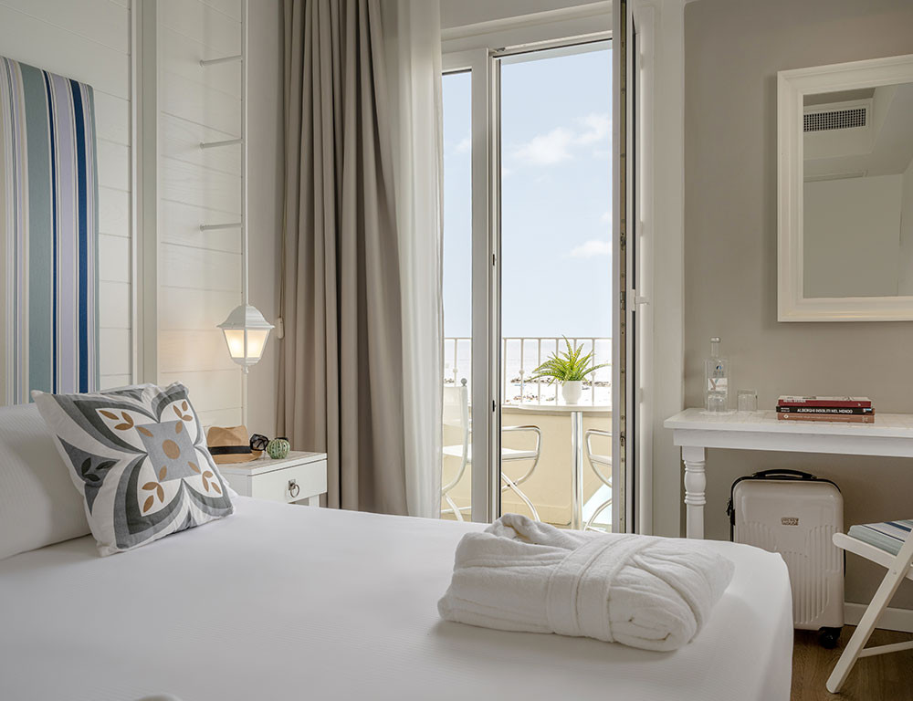 media.superior_vista