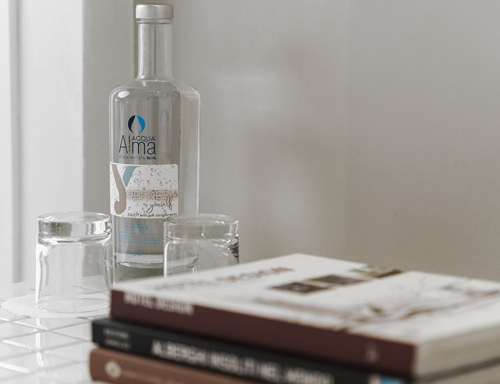 media.supuerior_dettaglio