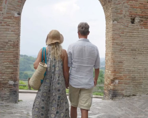 media.entroterra_romagna