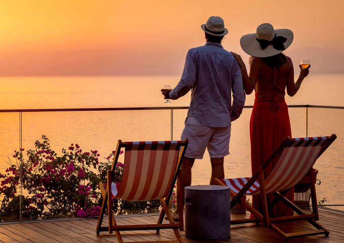 media.Gallery-enjoyer-02-Hotel-Luxor-Cattolica