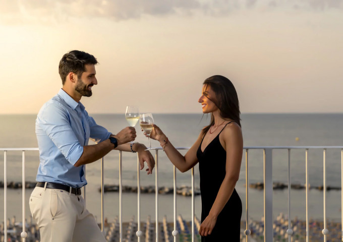 media.Slide-Terrazzo-02-Hotel-Luxory-Cattolica