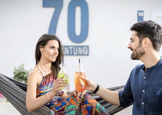 media.Gallery-Aperitivo-02-Hotel-Luxor-Cattolica