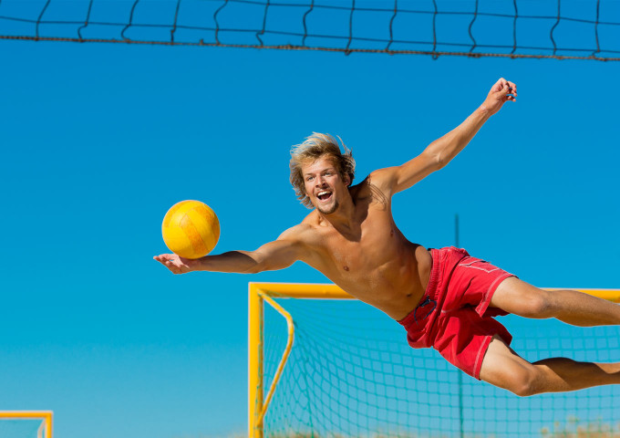 media.Gallery-Spiaggia-01-Hotel-Luxor-Cattolica