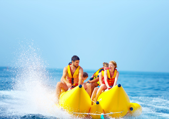 media.Gallery-Spiaggia-02-Hotel-Luxor-Cattolica