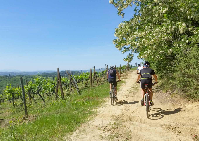 media.Gallery-Esperienze-01Hotel-Luxor-Cattolica