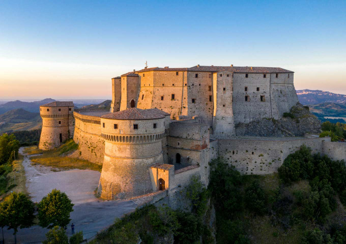 media.Gallery-Esperienze-02Hotel-Luxor-Cattolica