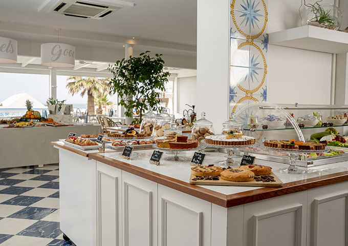 media.colazione_4