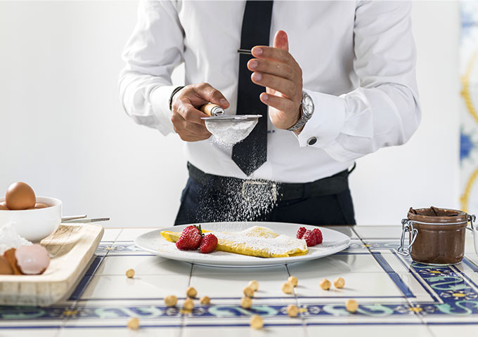 media.colazione_ok_ok