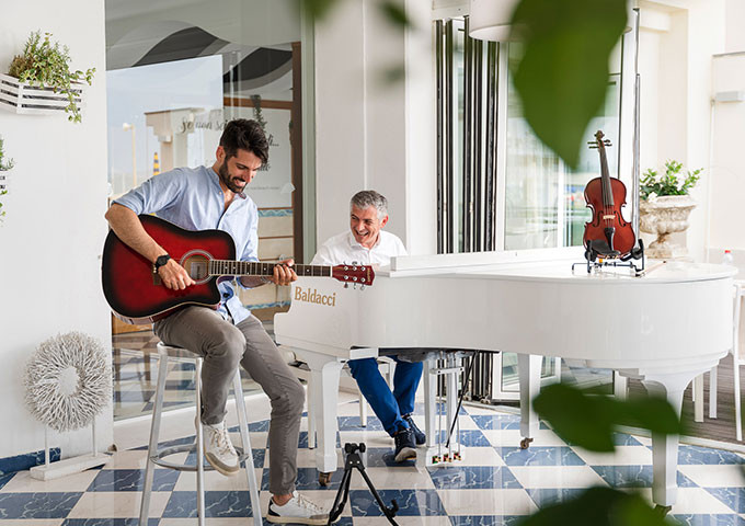 media.colazione_musica