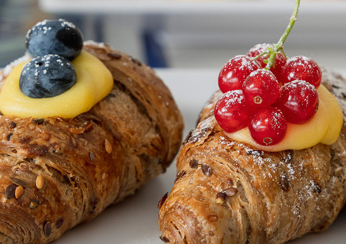 media.croissont_colazione