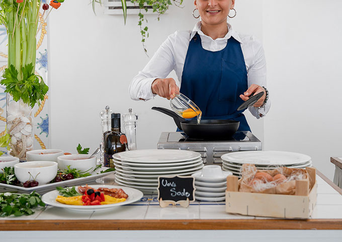 media.colazione_uova