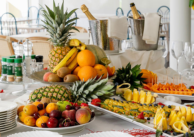 media.colazione_frutta