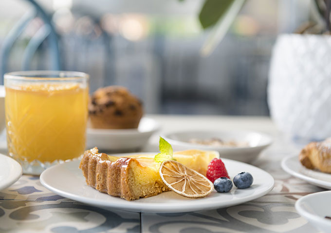 media.colazione_succo