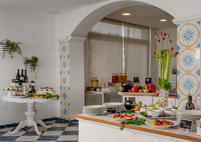 media.buffet_colazione