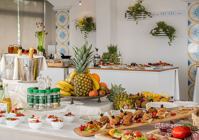 media.colazione_dolce_salata