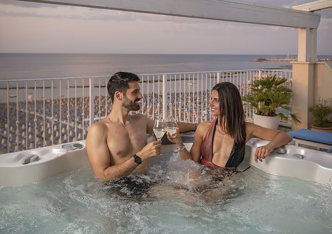 media.terrazza_panoramica