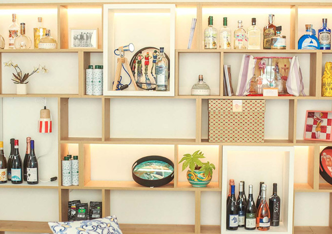 media.boutique orizz 1