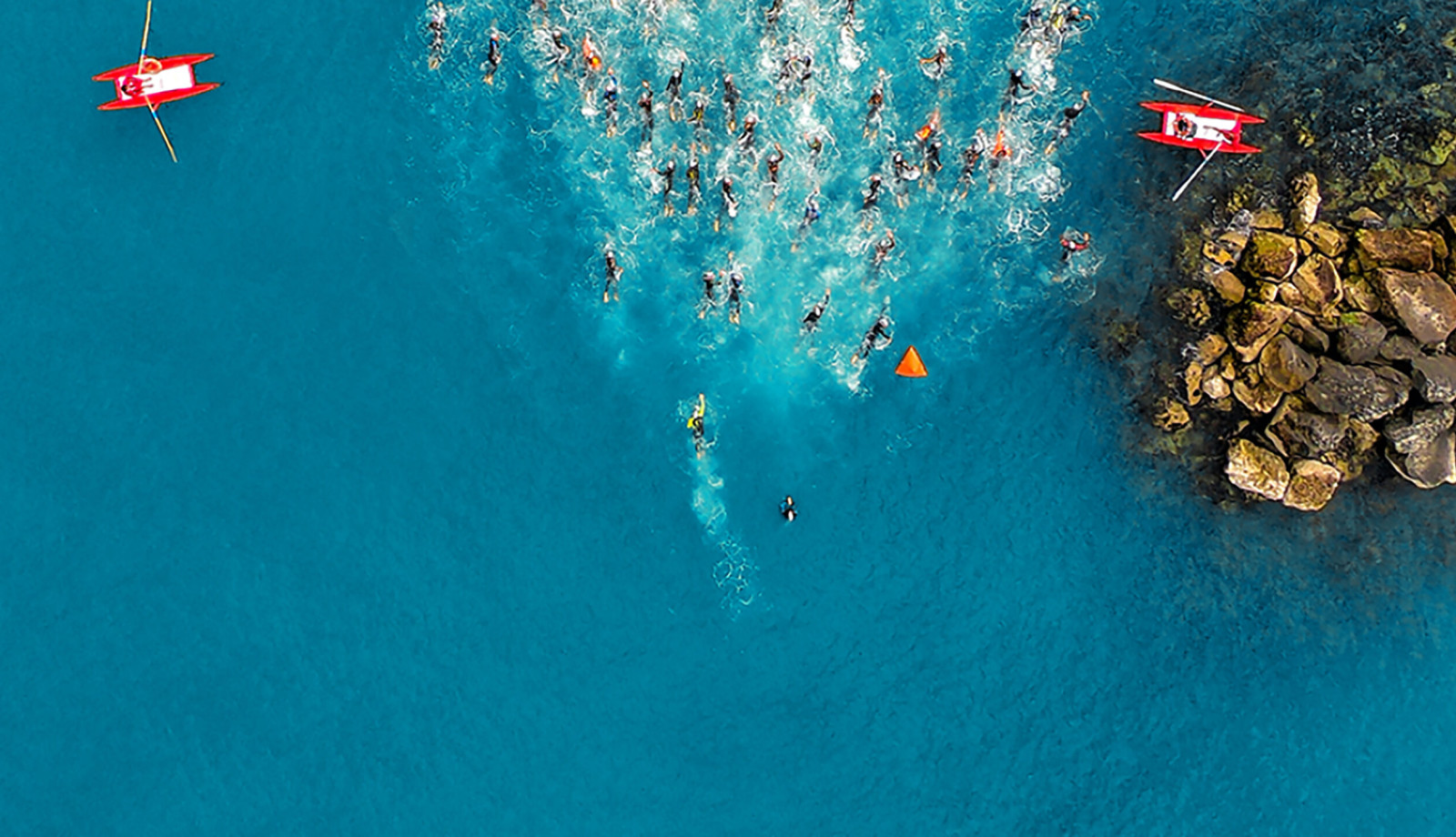 media.oceanman