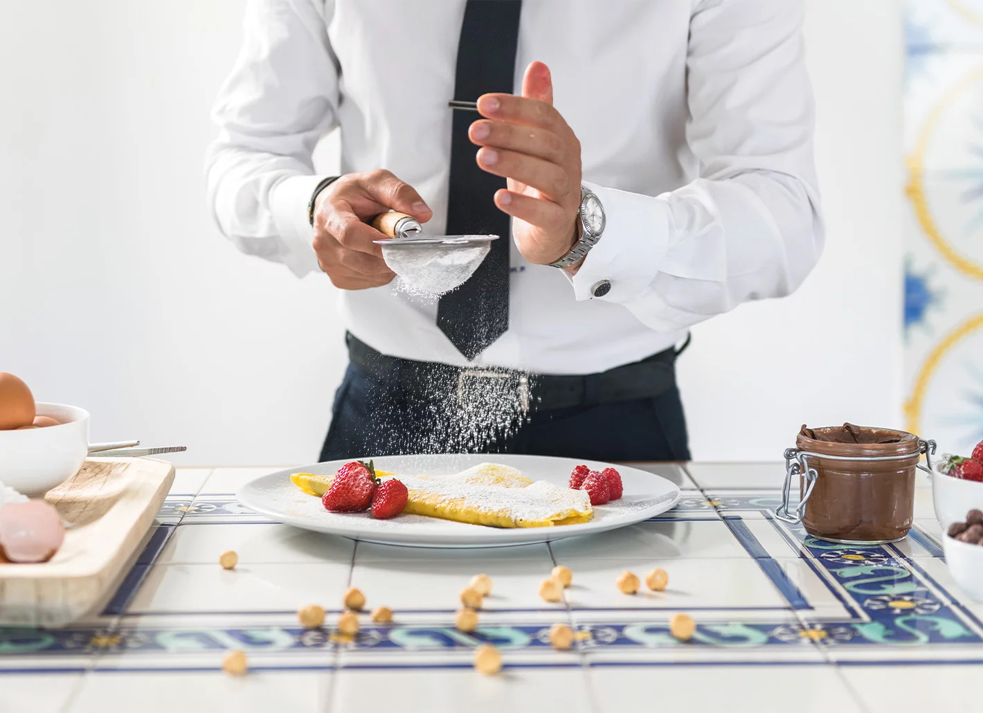 media.servizi-breakfast01-hotel-luxor-cattolica