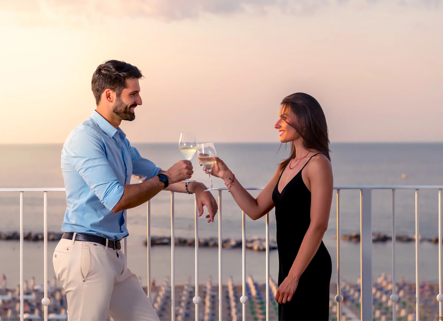 media.servizi-rooftop01-hotel-luxor-cattolica