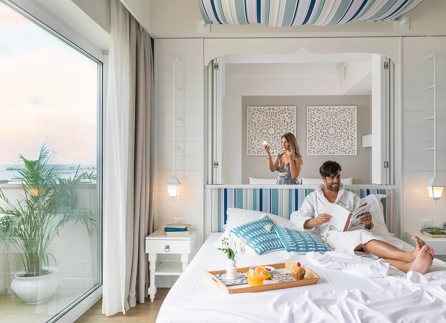 media.servizi-camere01.1-hotel-luxor-cattolica