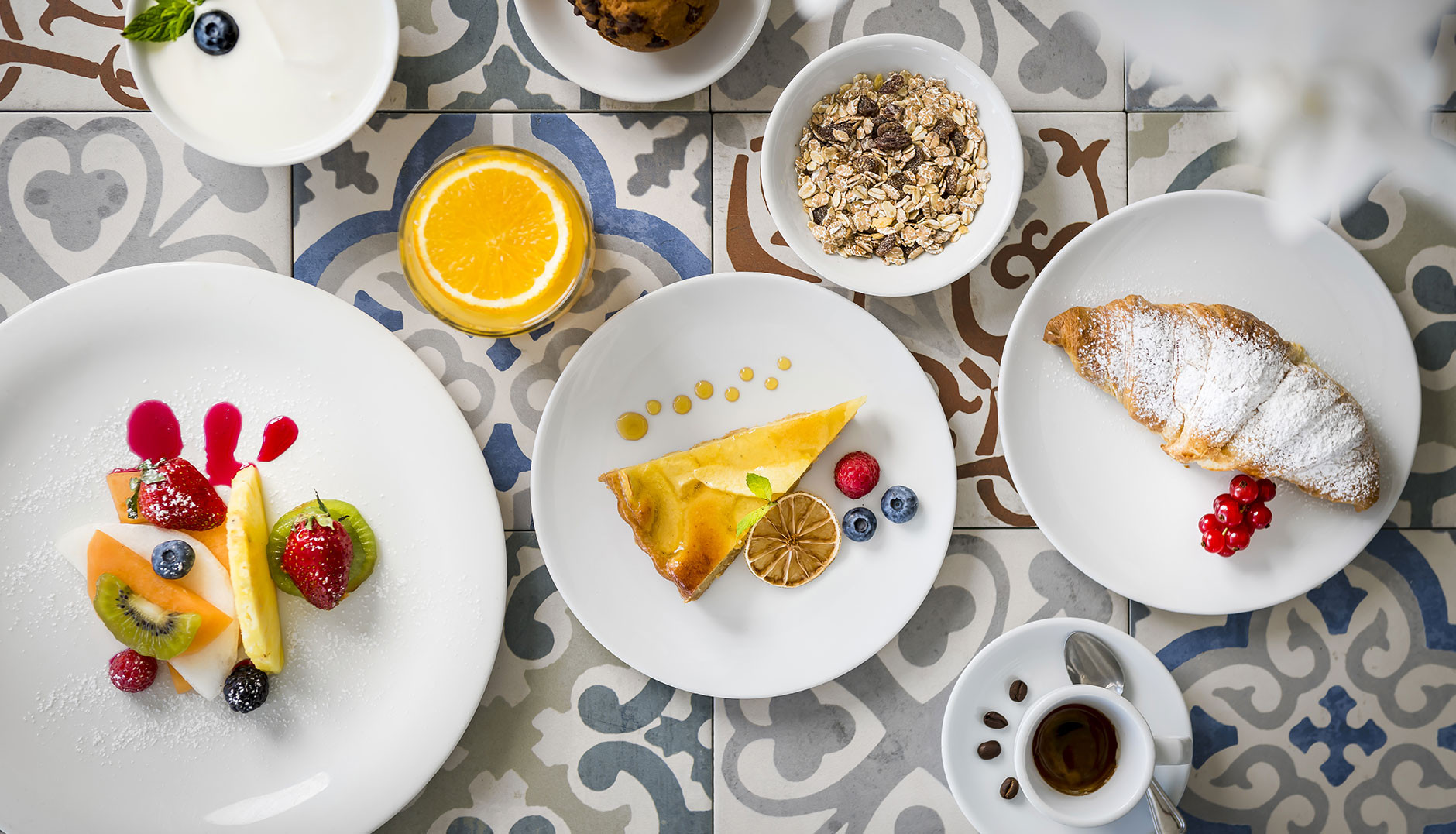 media.colazione_sul_mare_cattolica 1
